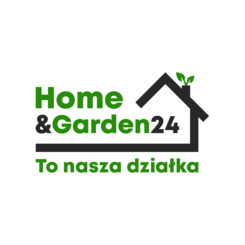 HomeAndGarden24, E-Imperium