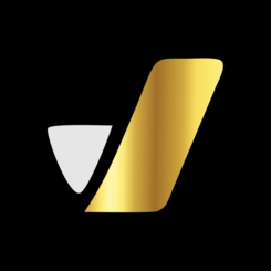 Agencja Reklamowa Tombak Czy Złoto