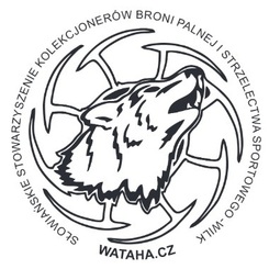 Słowiańskie Stowarzyszenie Kolekcjonerów Broni Palnej i Strzelectwa Sportowego – Wilk