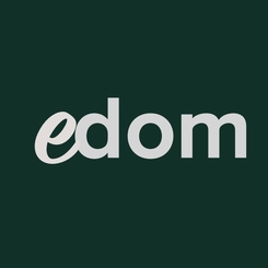 edom.company sp. z o.o.