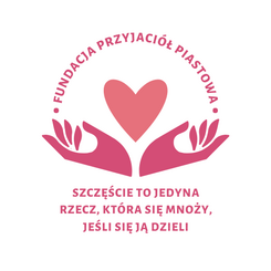 Fundacja Przyjaciół Piastowa