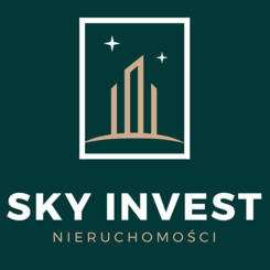 Sky Invest