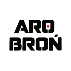 Aro Broń