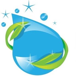 Polclean Polska Czystość