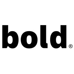 Bold Brand Commerce