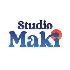 Studio MAKI Marcin Chojenka