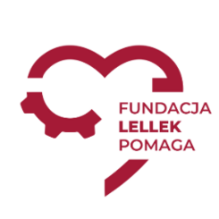 Fundacja Lellek Pomaga