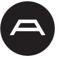 Sobiesław Zasada Automotive