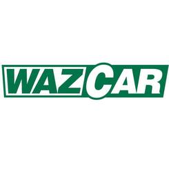 P.H. Wazcar Andrzej Zych