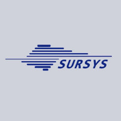 Sursys