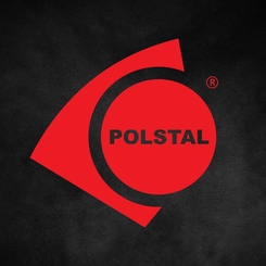POLSTAL