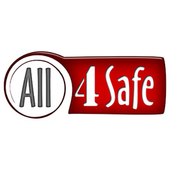 All4Safe