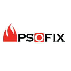 Psofix