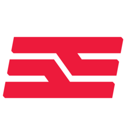 PROMUS Ruda Śląska