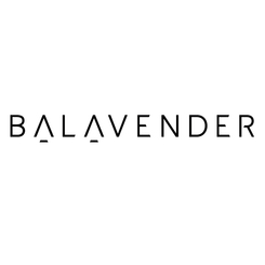 Balavender