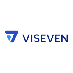 Viseven Poland Sp. z o.o.