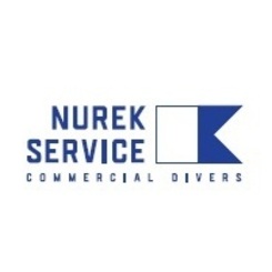 Nurek Service SP. Z O.O.