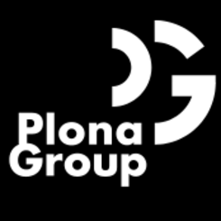 Plona Consulting Sp. z o.o.