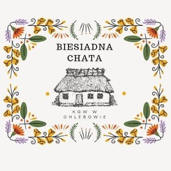 KGW „BIESIADNA CHATA” w Chlebowie