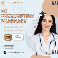 Phentermine Online Purchase Checkout Then Ship