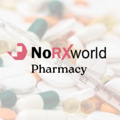 Buy Adipex Online Overnight Instant Phone Call Booking