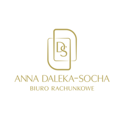 Biuro rachunkowe Anna Daleka-Socha