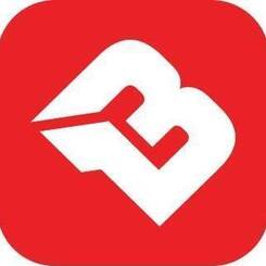 MAX-BUD1 Tomasz Warchala