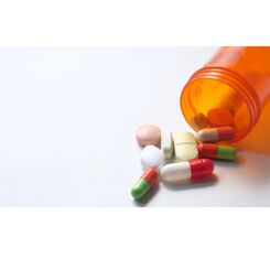 Valium 10mg Online Safe Delivery, Easy Checkout From Health2delivery