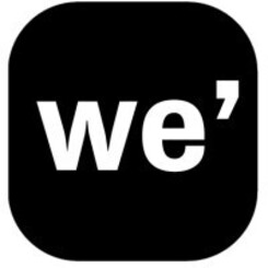 We'Support Sp. z o.o.