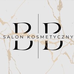 Botaniq Beauty - Bydgoszcz