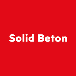 SOLID BETON