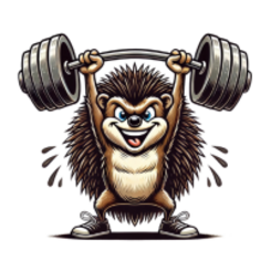 Jerzy Wycisk - Fizjoterapia i Trening