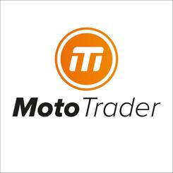 Moto Trader