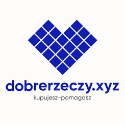 dobrerzeczy.xyz