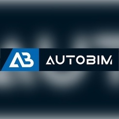 Autobim Siedlce