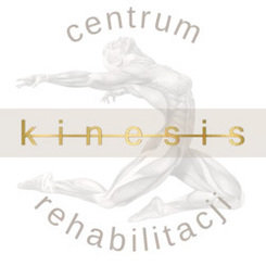 Centrum Rehabilitacji Kinesis