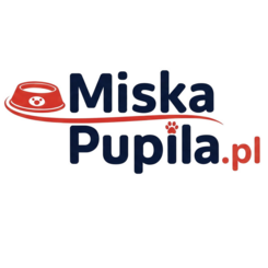 MiskaPupila.pl