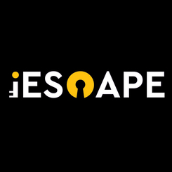 iESCAPE OLSZTYN