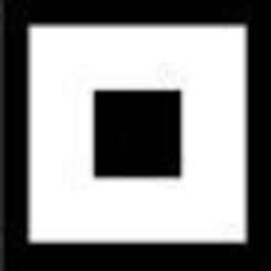 SCIENFOSS sp. z o.o.