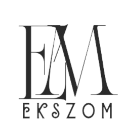 Ekszom Ewelina Mytych