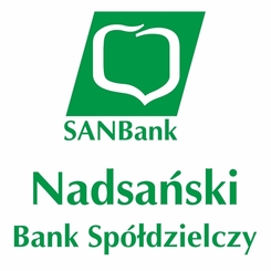 Nadsański Bank Spółdzielczy