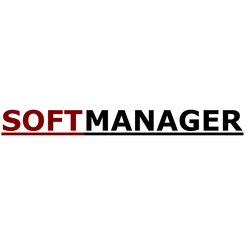SoftManager - oprogramowanie dla firm