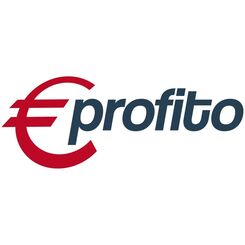 Profito - biuro podatków zagranicznych