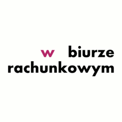 wBiurzeRachunkowym.pl