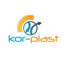 Meble KRIS - Stolarz z Wołomina | krismeble.com.pl