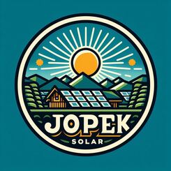 Jopek Solar