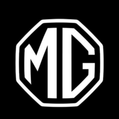 MG SAMKO STALOWA WOLA