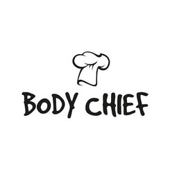 Body Chief Sp. z o.o.