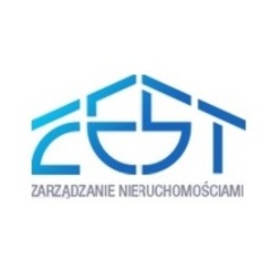 Zarządzanie Nieruchomościami i Inwestycjami "ZEST" Sp. z o. o.