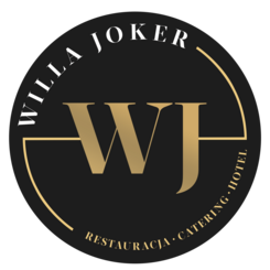 Willa Restauracja Joker